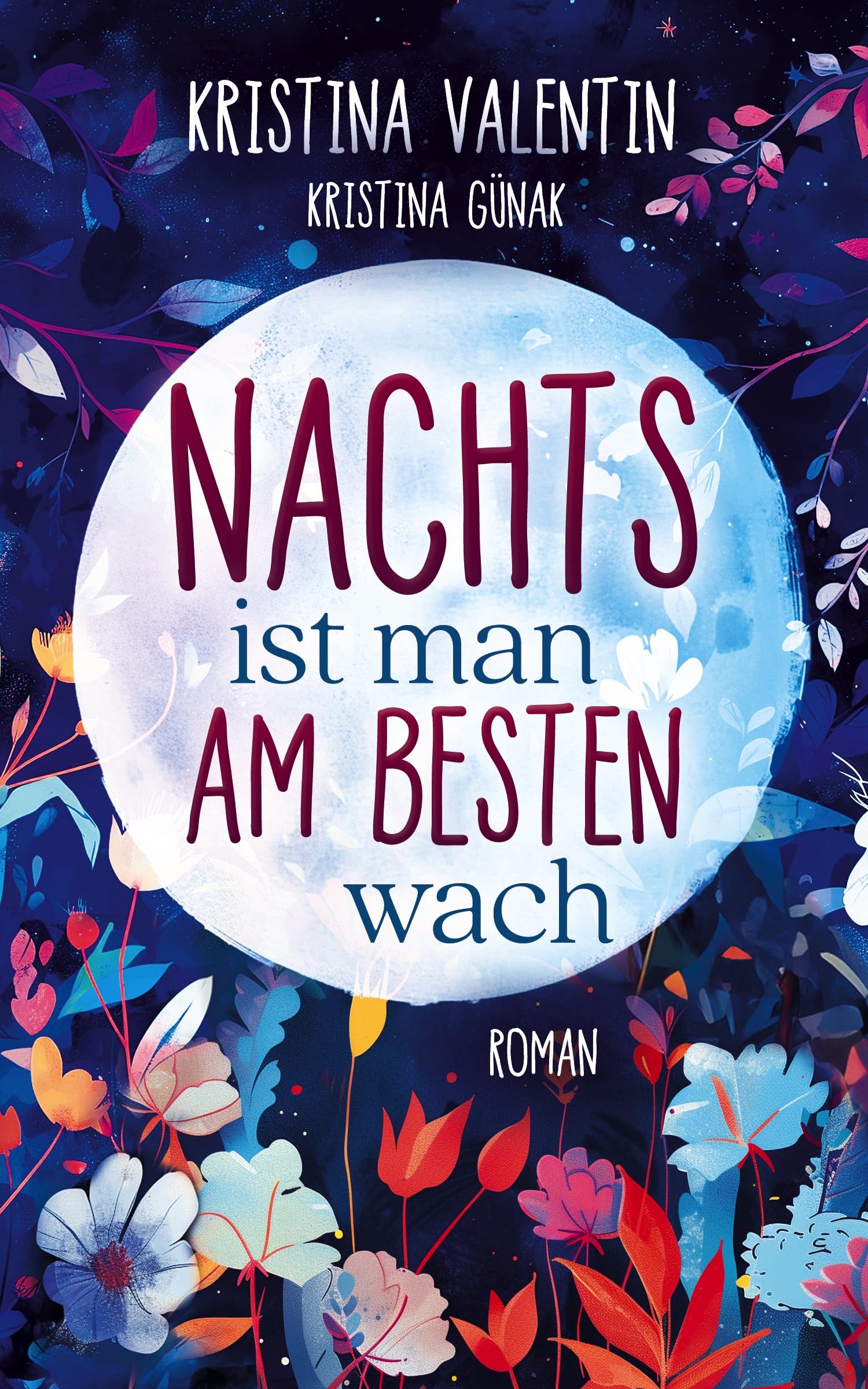 Kindle eBooks ab 0,99€