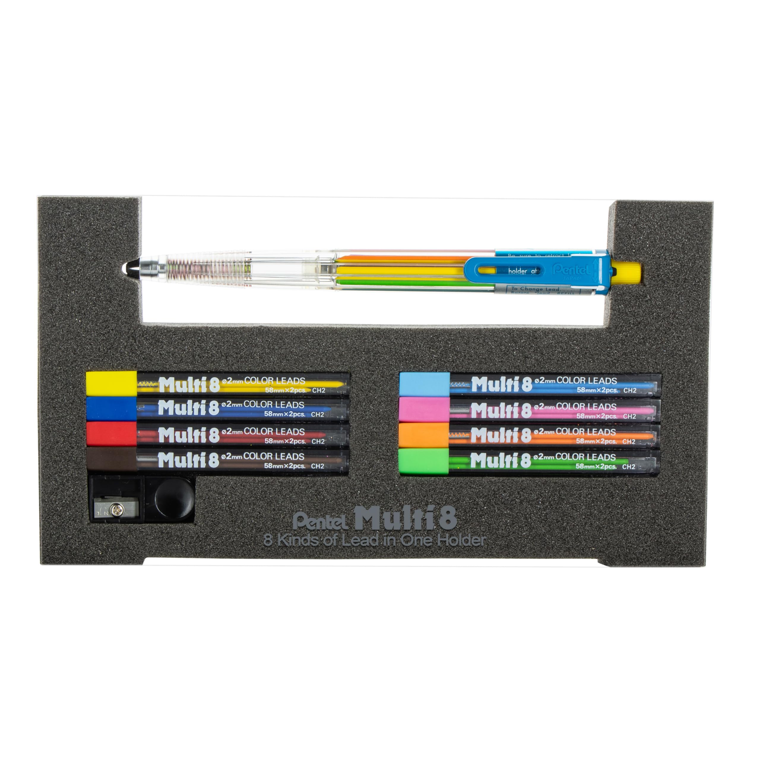 pentel ぺんてる pmg Amazon.co.jp: Pentel PMG Discontinued Drafting Mechanical