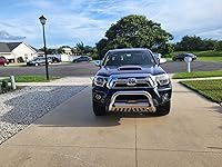 Review Image by Bobby Goudin Bobby Goudin