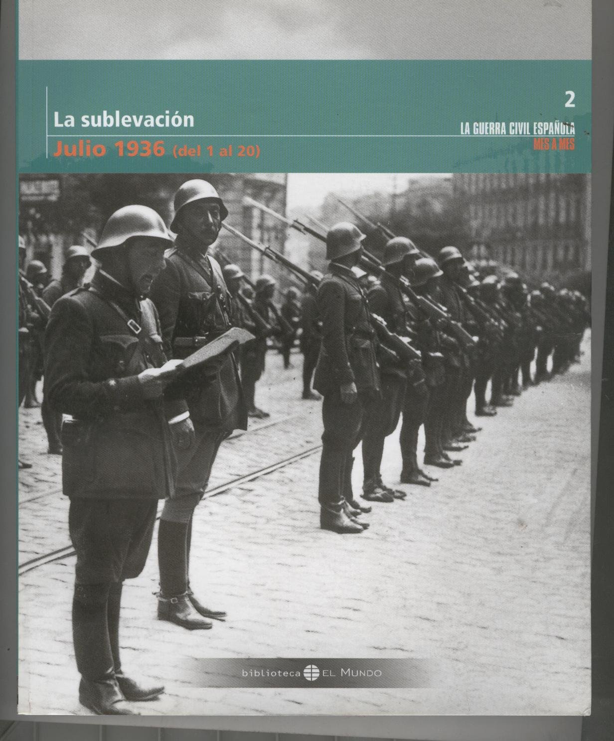 ARTE CONTEMPORÁNEO. Col. Historia del Arte, nº 18