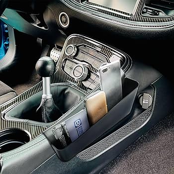 challenger ケース　madeinchallenger Amazon.com: REMOCH for Dodge Challenger Accessories 2015-2024