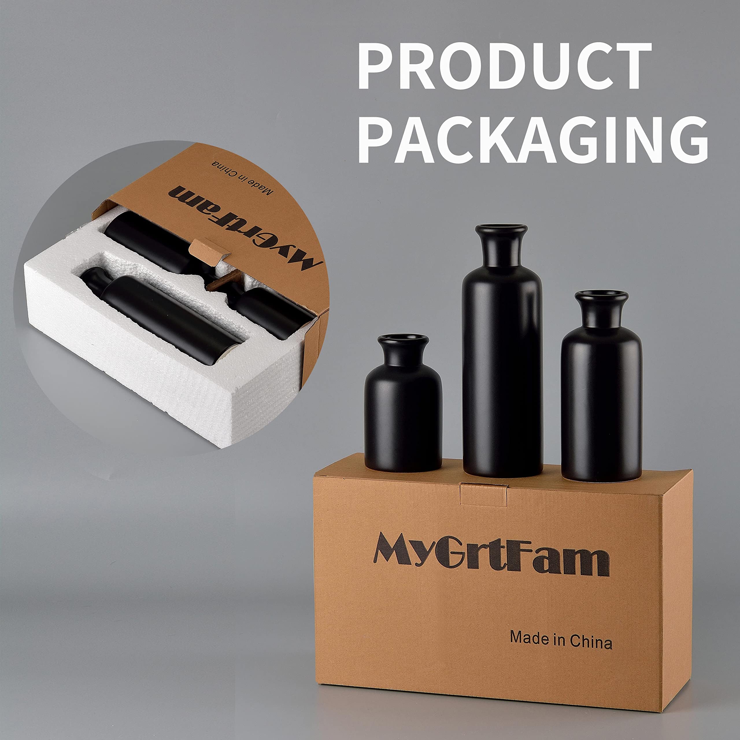 https://m.media-amazon.com/images/I/81Uc-xSqyDL.jpg