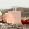 RALPH LAUREN FRAGRANCES Beyond Romance - Eau De Parfum - Perfume de mujer - Ambarino y floral - Con rosa, vainilla negra y frambuesa - Intensidad media 2