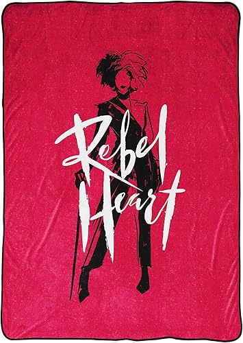 Vista 19 de Jay Franco - Cobija de felpa para niños, 62 pulgadas x 90 pulgadas. Multi - Monster Jam