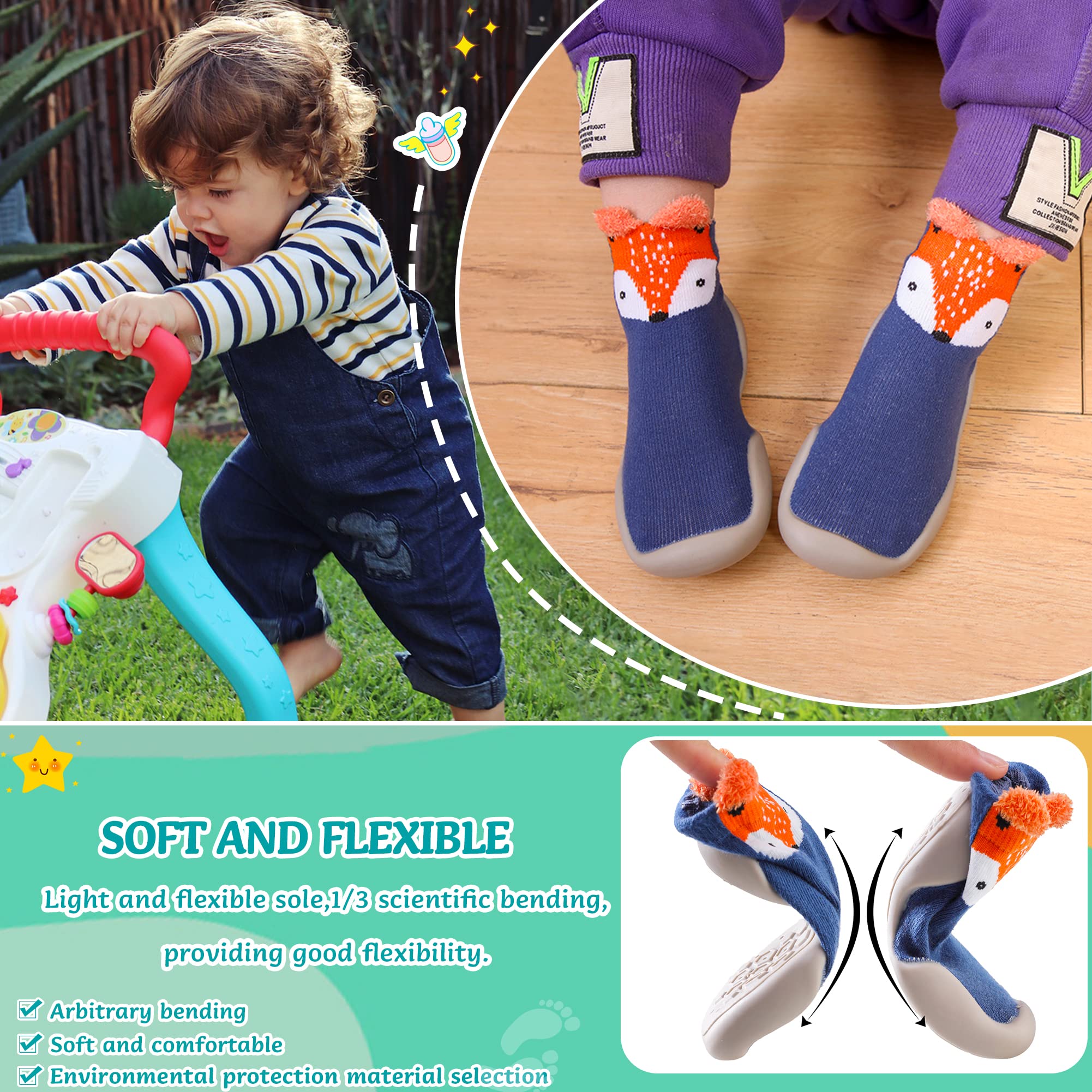 Superfit Girls BonnySlipper, Pink 5550, 13