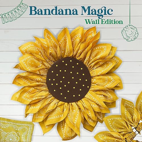 Miniatura 4 de Paquete de 5 marcos de corona de alambre (10 pulgadas) con 25 lazos giratorios, forma de corona de metal redonda para manualidades y decoraciones