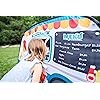 Product Photo 3