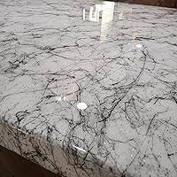 Vista 3 de Stone Coat Countertops Polishing and Cleaning Kit (32Oz) Removes Micro Scratches, Restores Shine, Maintains Epoxy Surfaces after Sanding for Tables