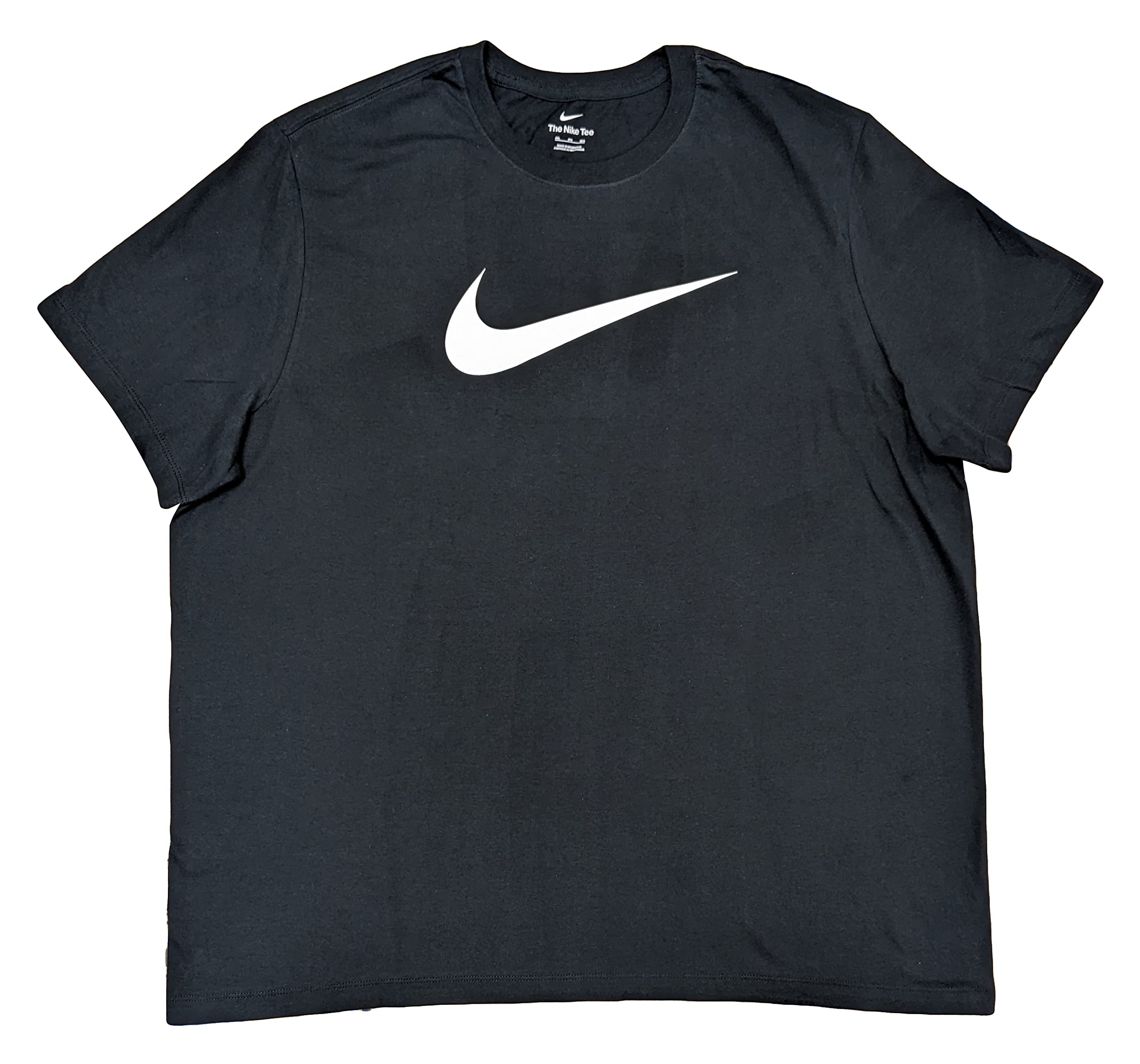 Nike Dri-FIT Men's Training T-Shirt