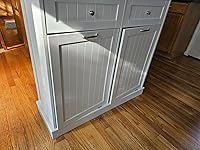 Review Image by Amazon Customer Amazon Customer