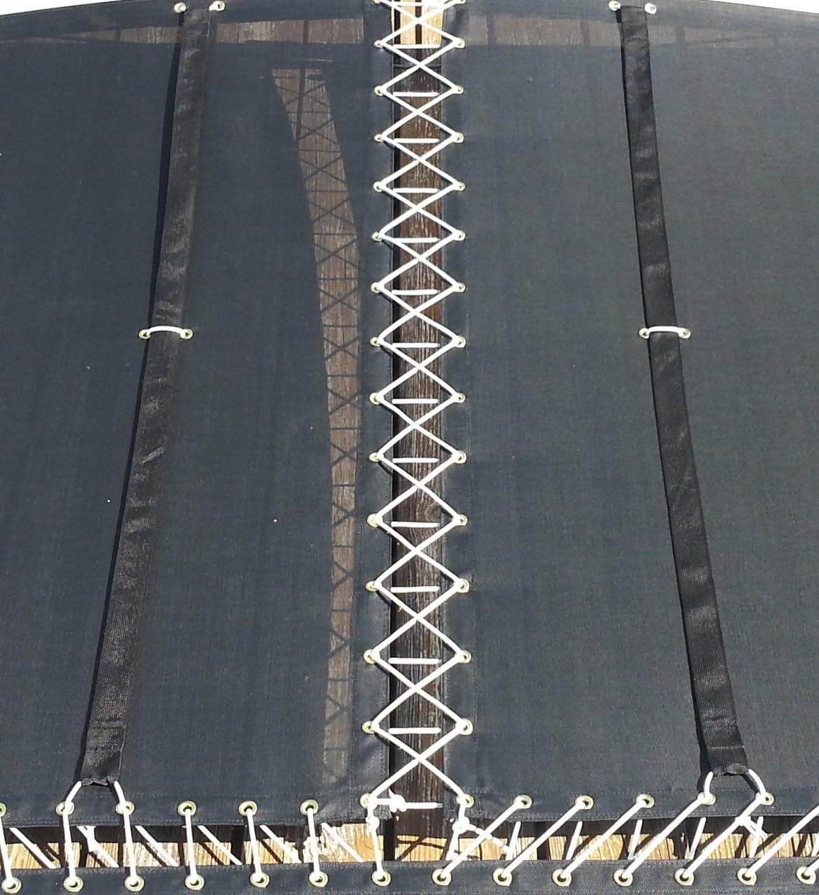 Hobie 14 Catamaran Aftermarket Replacement Trampoline