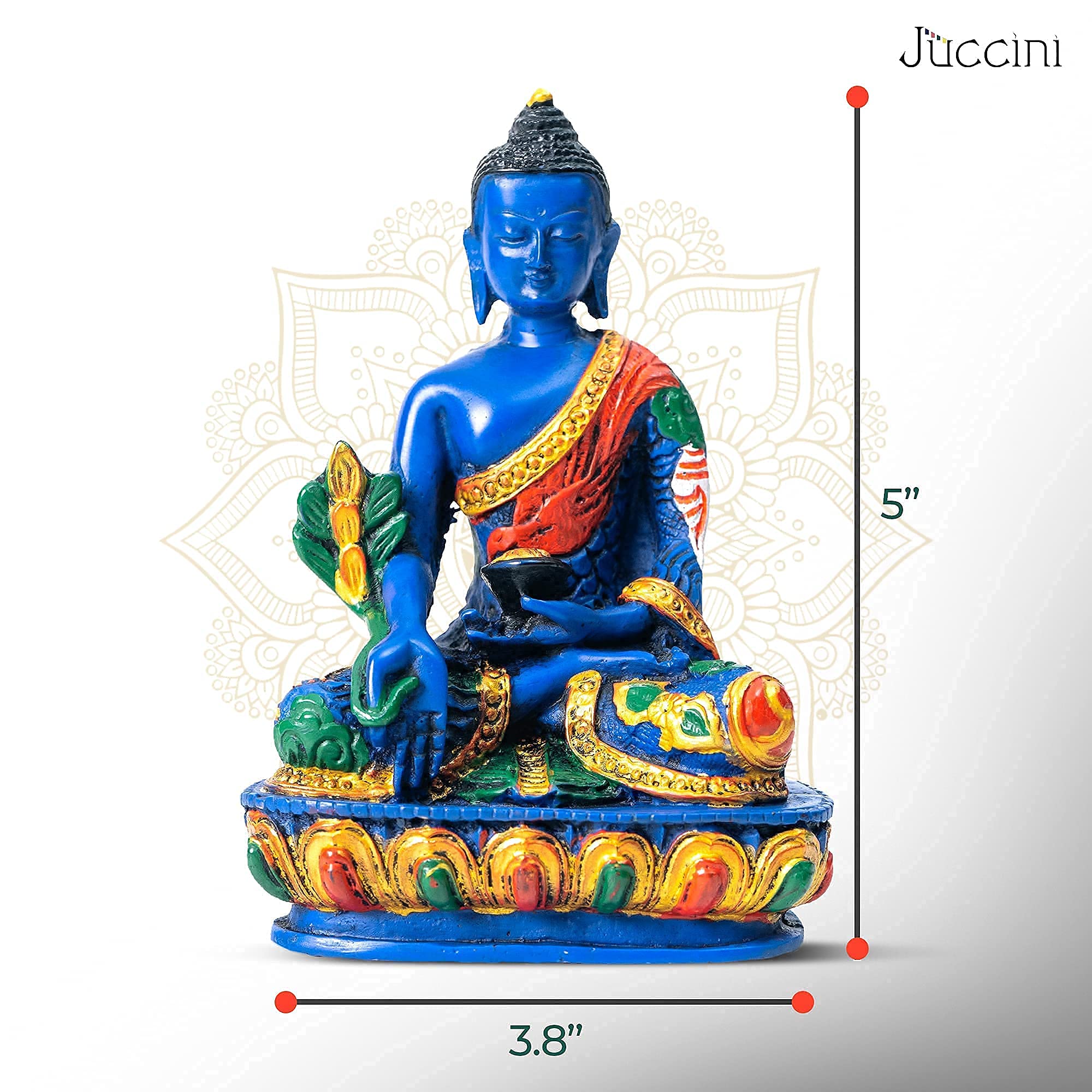 ヘレンド　フィギュリン　ブッダ　仏陀　Buddha ヘレンド フィギュリン ブッダ 仏陀 Buddha ヘレンド フィギュ