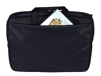 BLUEDOT ポータブル Blu-rayプレイヤー10インチ Amazon | BLUEDOTポータブルDVD専用バッグ (～10インチ