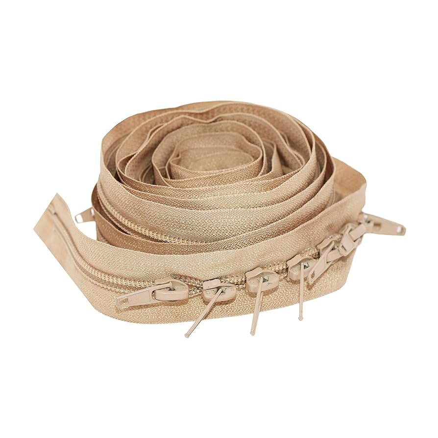 Ground Y Cotton canvas Zipper ロングシャーシ Design Sport-Tek® Ladies Sport-Wick® Stretch Contrast Full