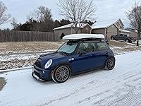 Review Image by Amazon Customer