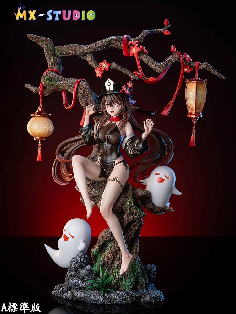 81Uc8DuyNGL._AC_UF894, 81Uc8DuyNGL._AC_UF894,