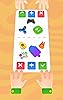 Simple Toys: Trading 3D #2