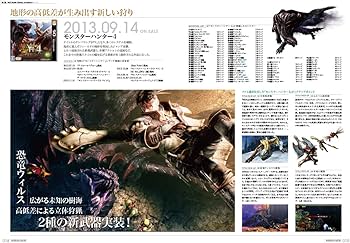 81UcAWD2p3L._AC_UF350,