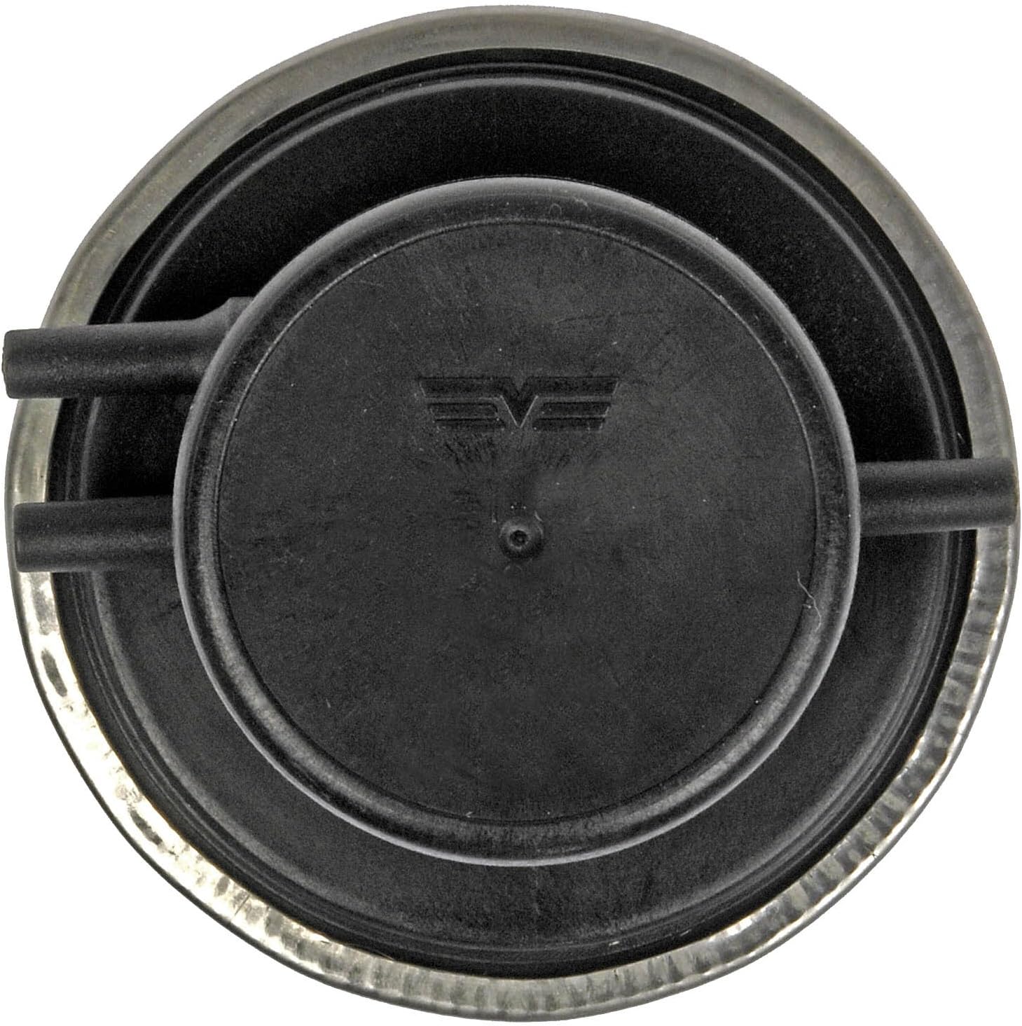 Dorman 911-609 Exhaust Gas Recirculation (EGR) Vacuum Modulator Compatible with Select Lexus / Subaru / Toyota Models