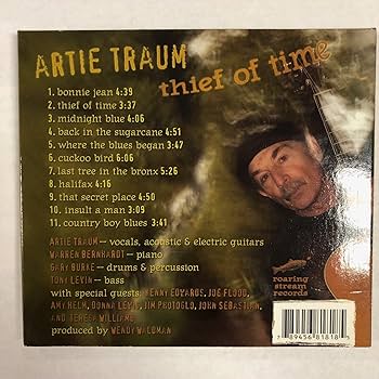 邦楽 The thief that stole my sad days 61zO1gXKd1L._UF1000,1000_QL80_.jpg