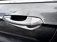 Review Image by Nicholas Idso Nicholas Idso