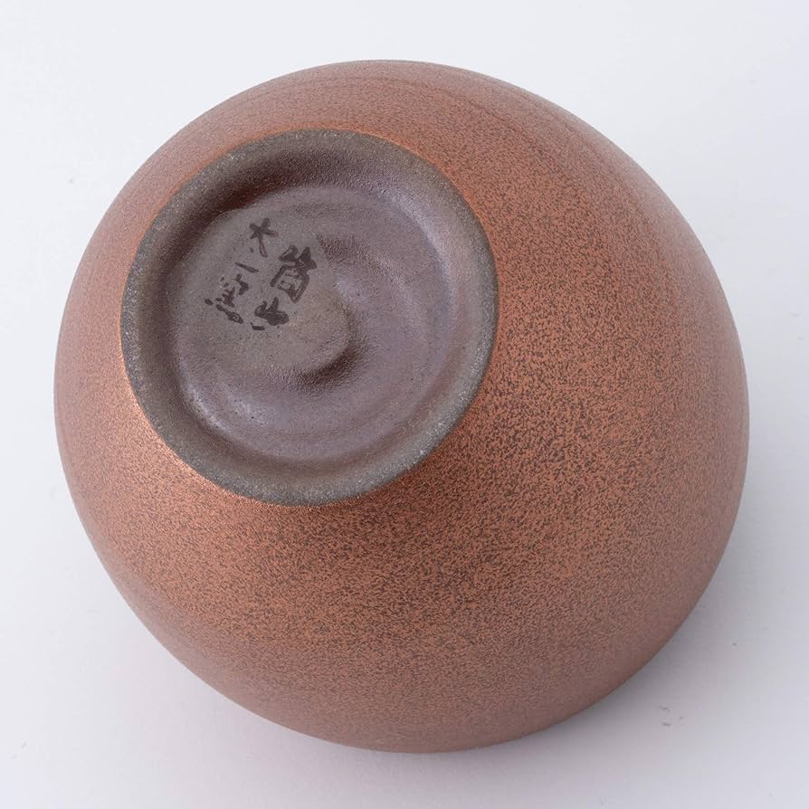 akka様 Amazon.com: 西海陶器(Saikaitoki) Saikai Pottery Hasamiyaki