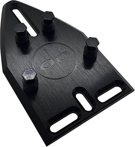 Vista 51 de V3 Standard (negro y plateado) La mejor actualización de guitarra para mejorar la estabilidad de afinación V1 Lux,V1 Estándar Negro,Sigilo V1,V2