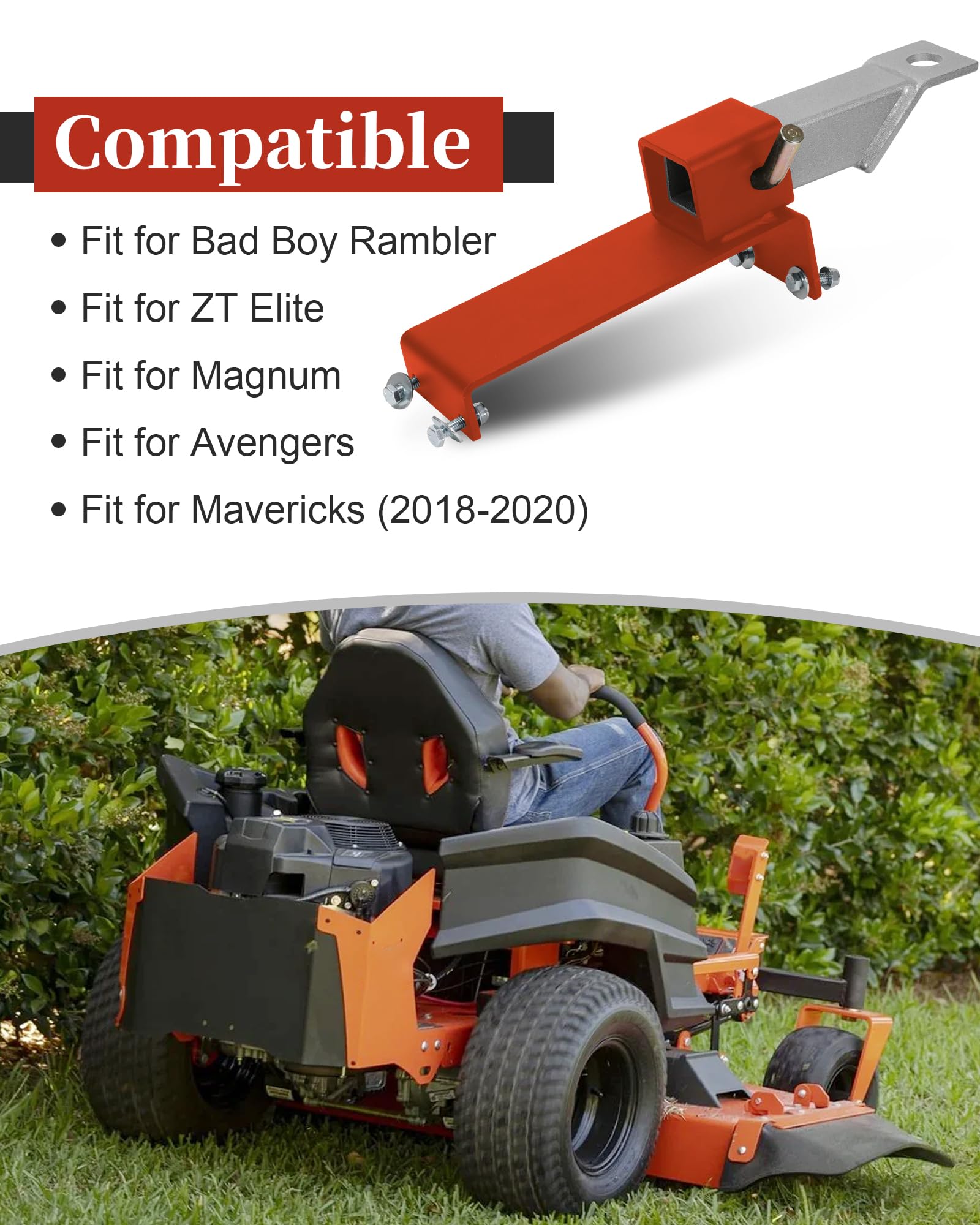 小物 T's mom Ts Mom - Etsy