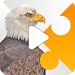 MoviePuzzles – Wilde Tiere