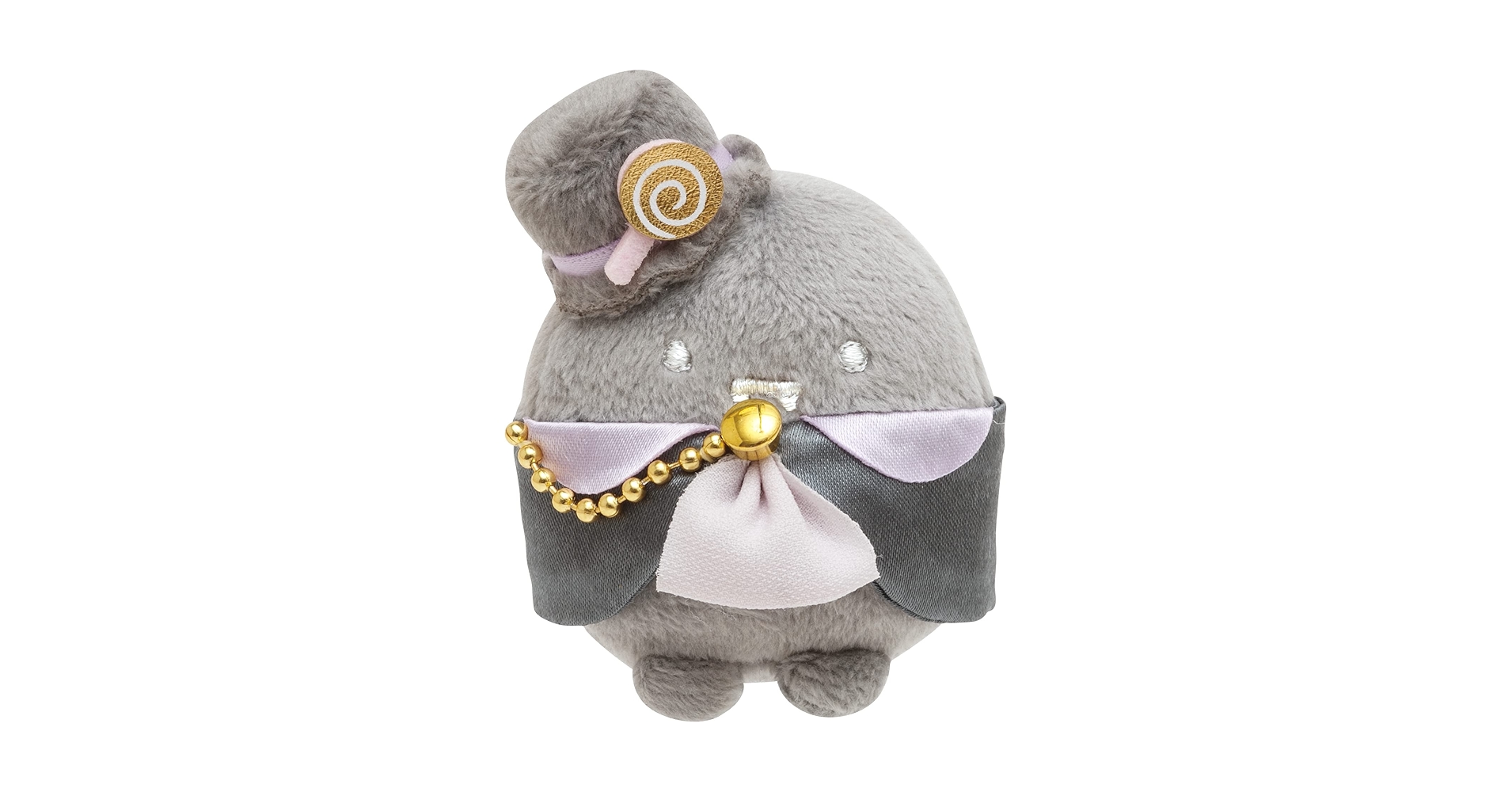 Amazon.co.jp: サンエックス すみっコぐらし「みにっコ