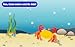 Animal Friends - Free Games to Learn Animal Names, Sounds, Counting For Baby and Toddler