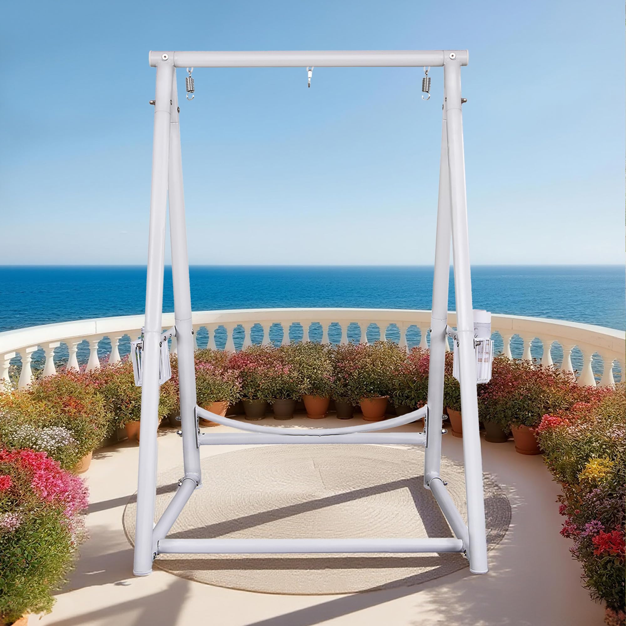 テーブル・チェア・ハンモック bridging plate テーブル・チェア・ハンモック bridging plate Amazon.com