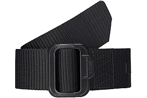 5.11 Tactical Operator Men's Belt