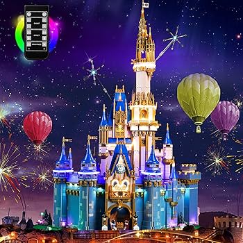 ディズニー フィギュア LEDライト ディズニーストア 塔の上のラプンツェル LEDライト フィギュア