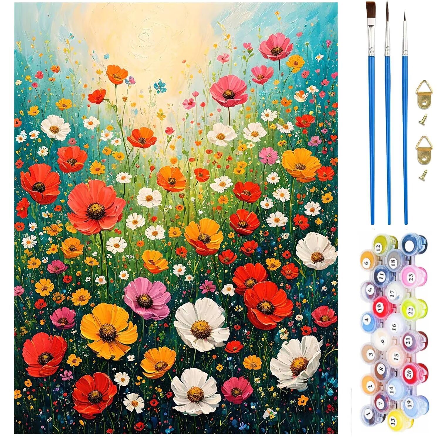 Ravensburger Puzle Infantil – 12904 – Rompecabezas De Caballos Para Niños A Partir De 9 Años, Con 300 Piezas En Formato XXL : Ravensburger Kinderpuzzle