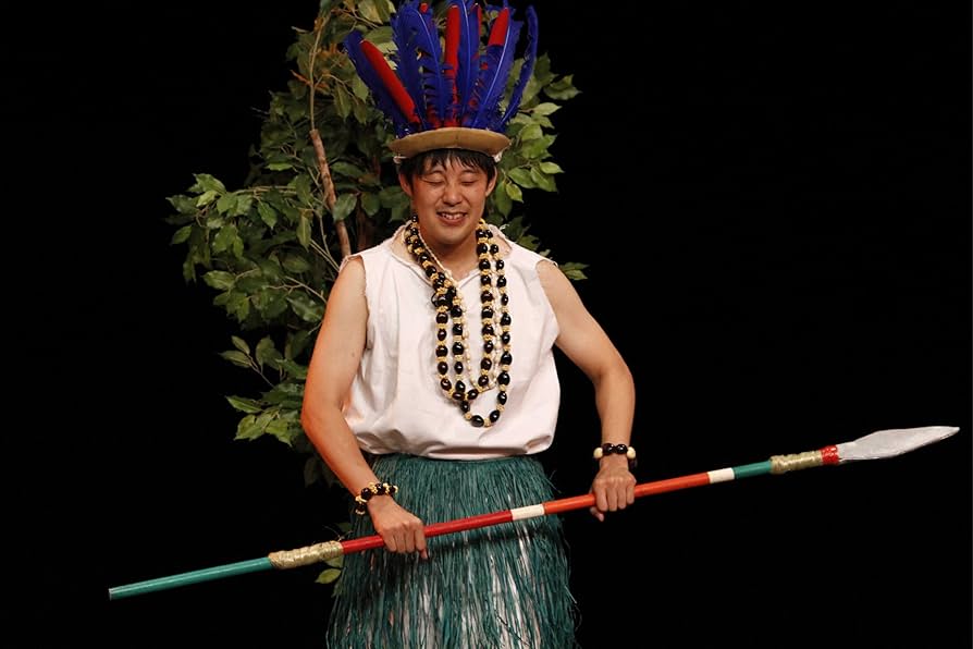 おちおち⭐︎！佐久間一行　DVD セット　６枚 おちおち⭐︎！佐久間一行 DVD セット 6枚 お笑い - 通販