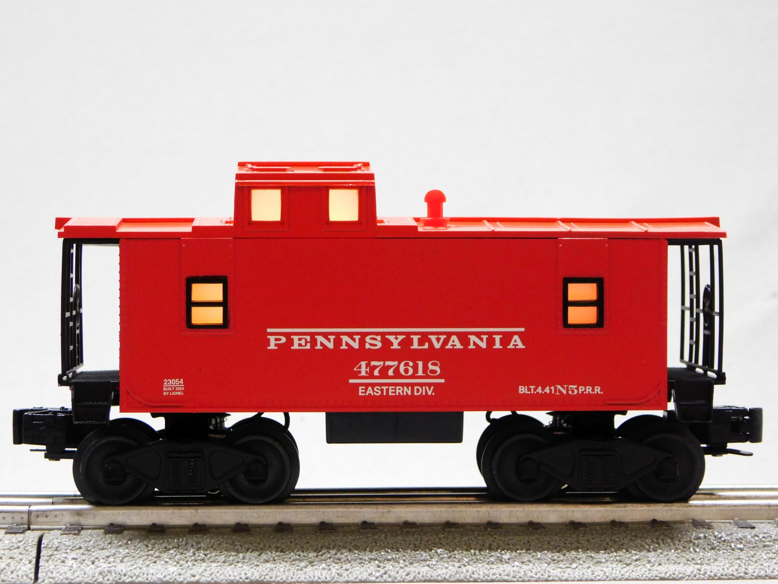 Micro Pearl Flashabou 1/100 #10005