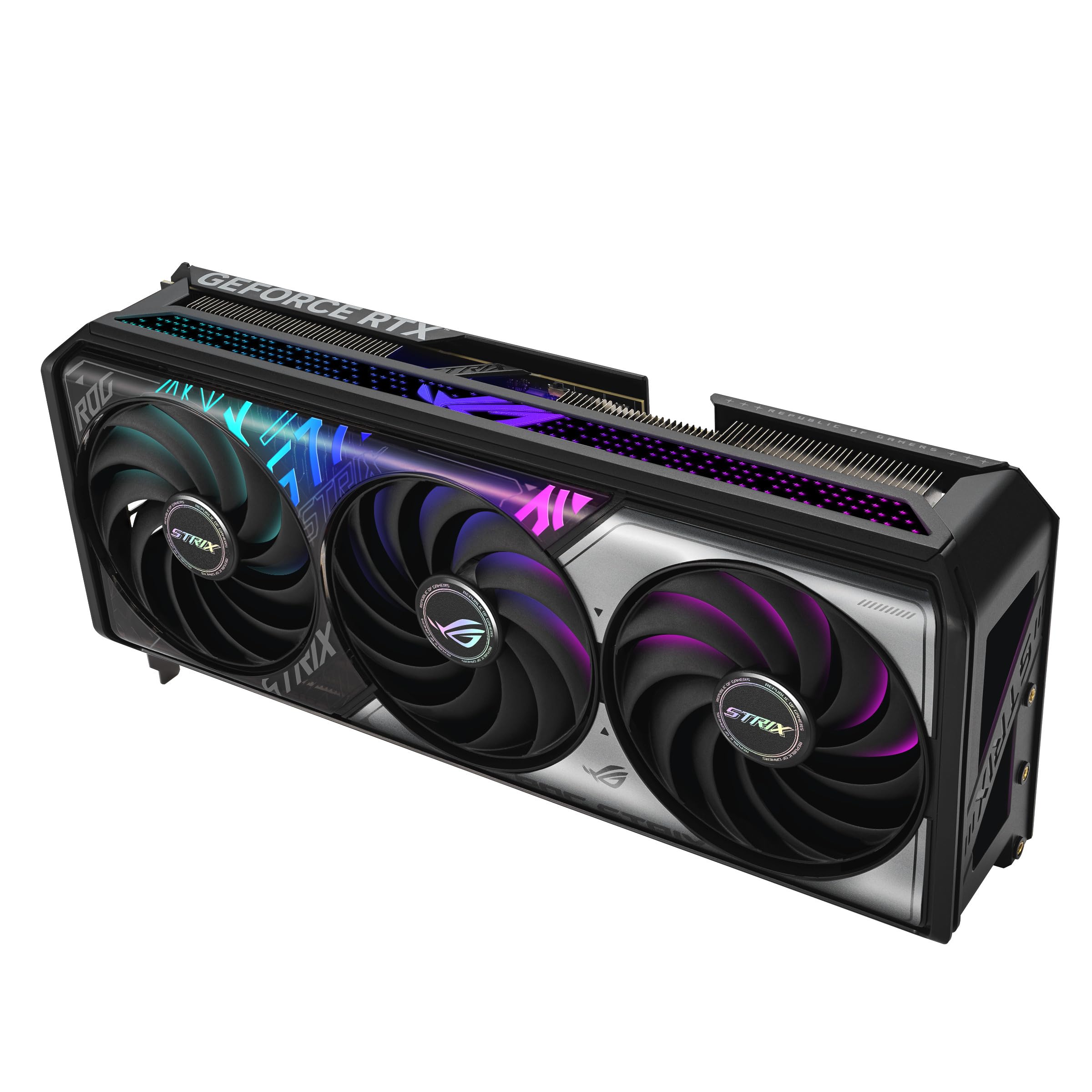 グラフィックボード・グラボ・ビデオカード ASUS GeForce RTX 5070 OC 12GB Amazon | ASUS RTX5070 搭載 ビデオカード PCIe 5.0 12GB GDDR7