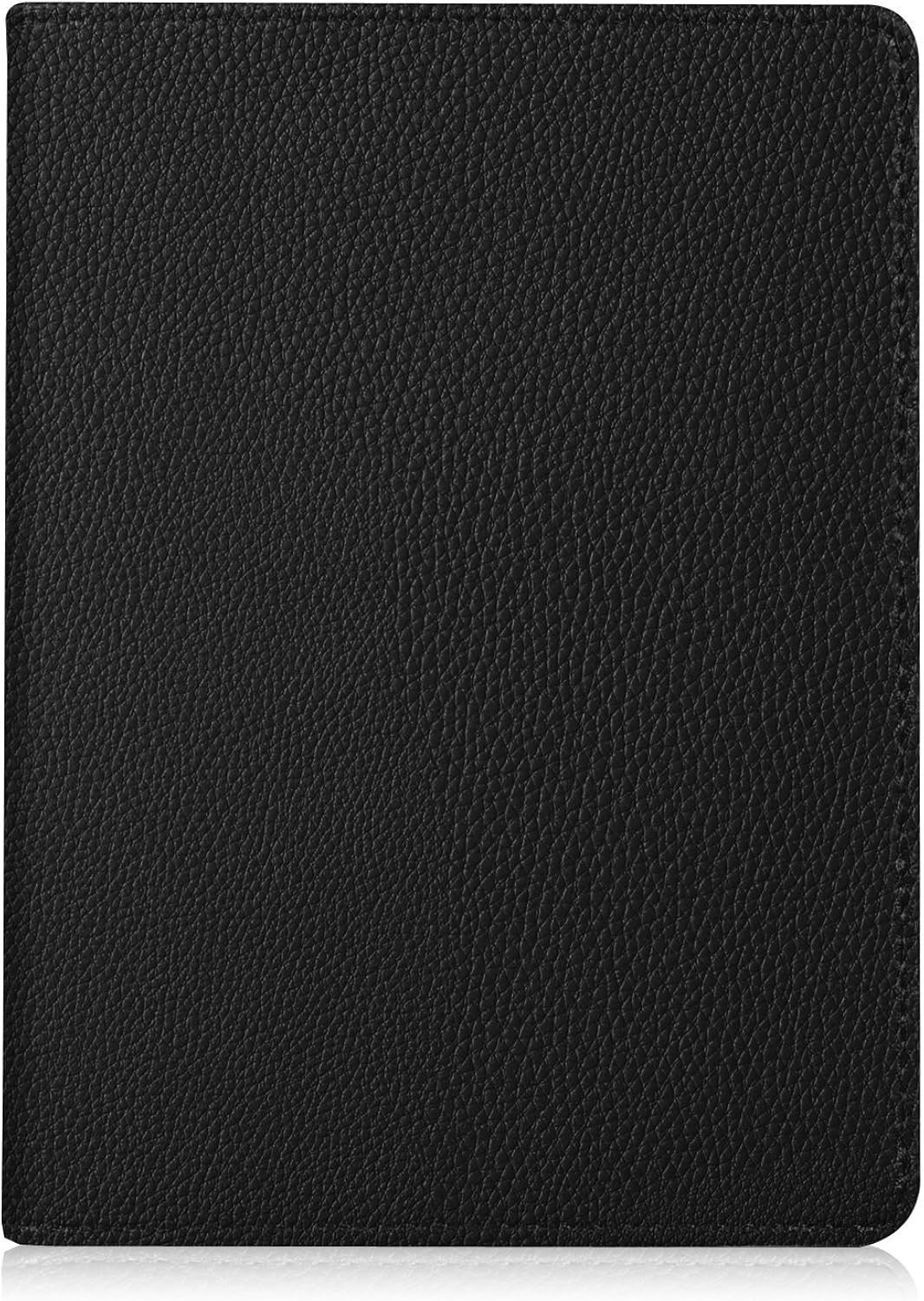 Famavala RFID Blocking Case Cover Holder Wallet for Passport