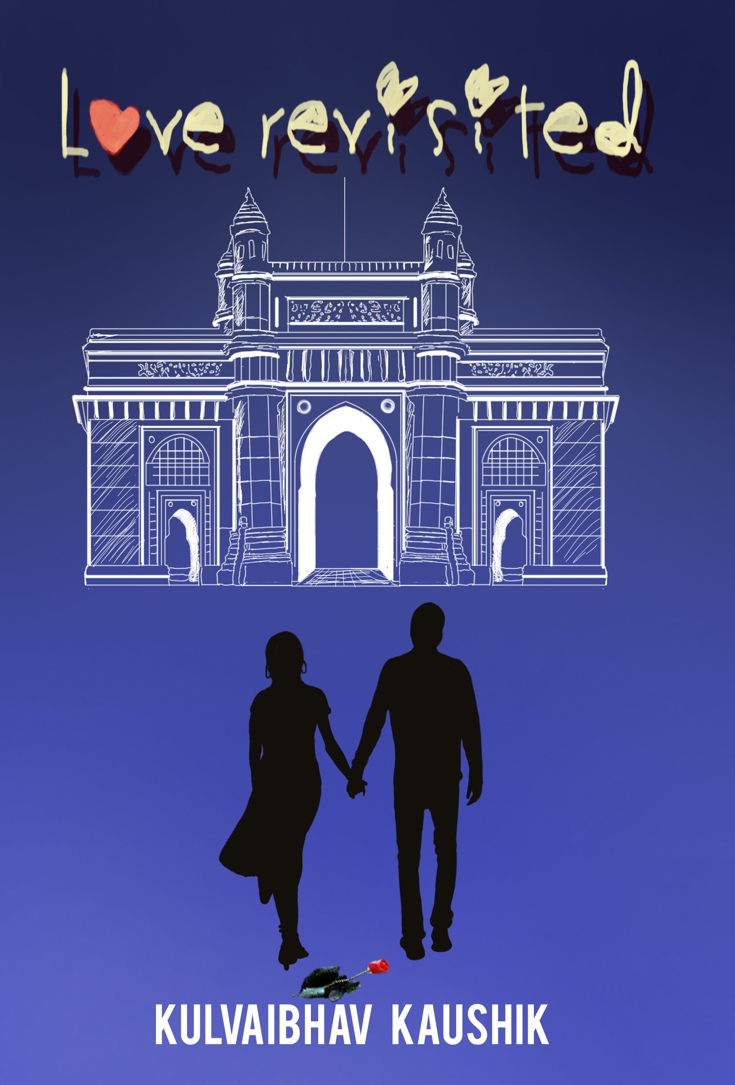 Love Revisited