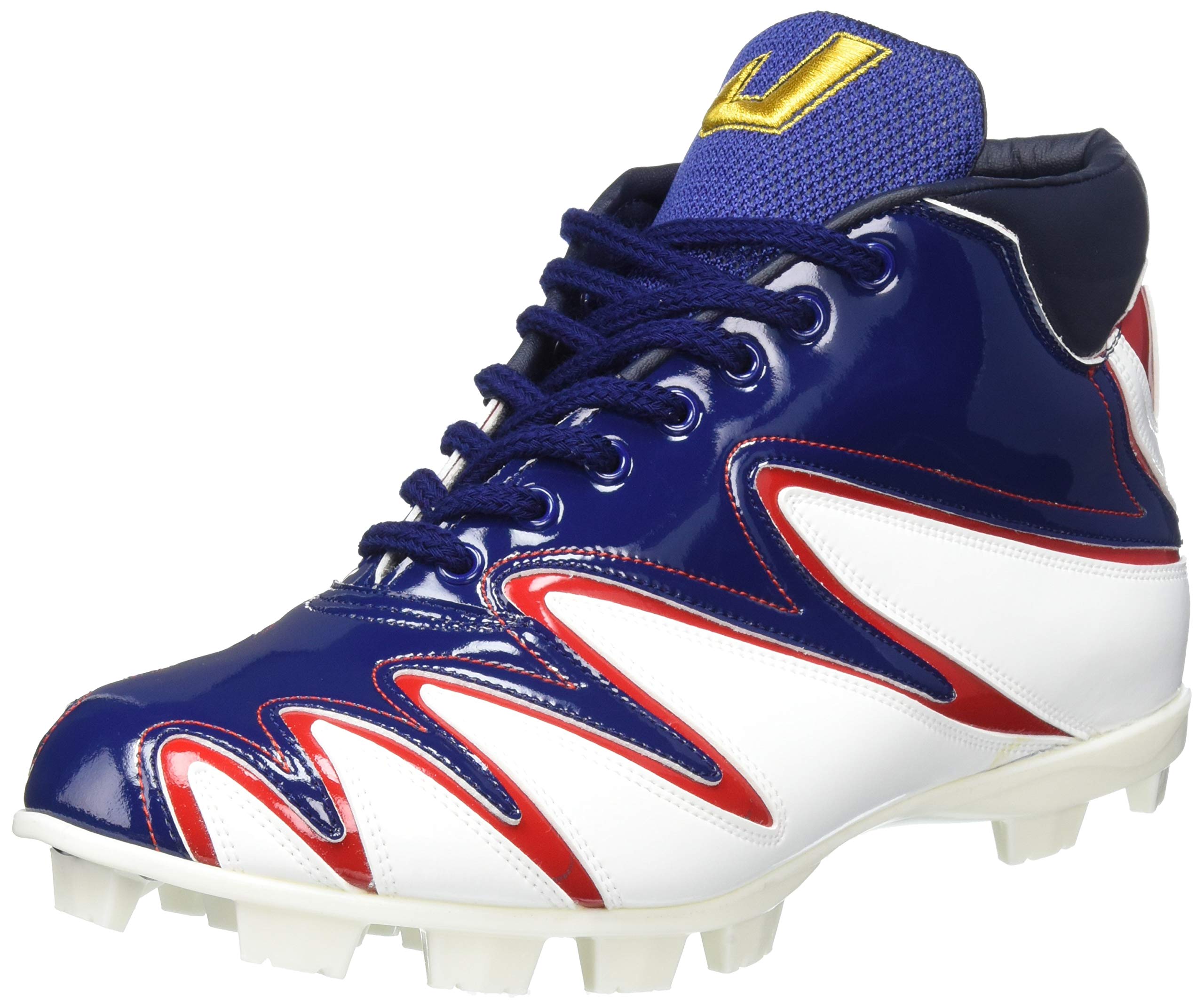 ジャガーズ創工