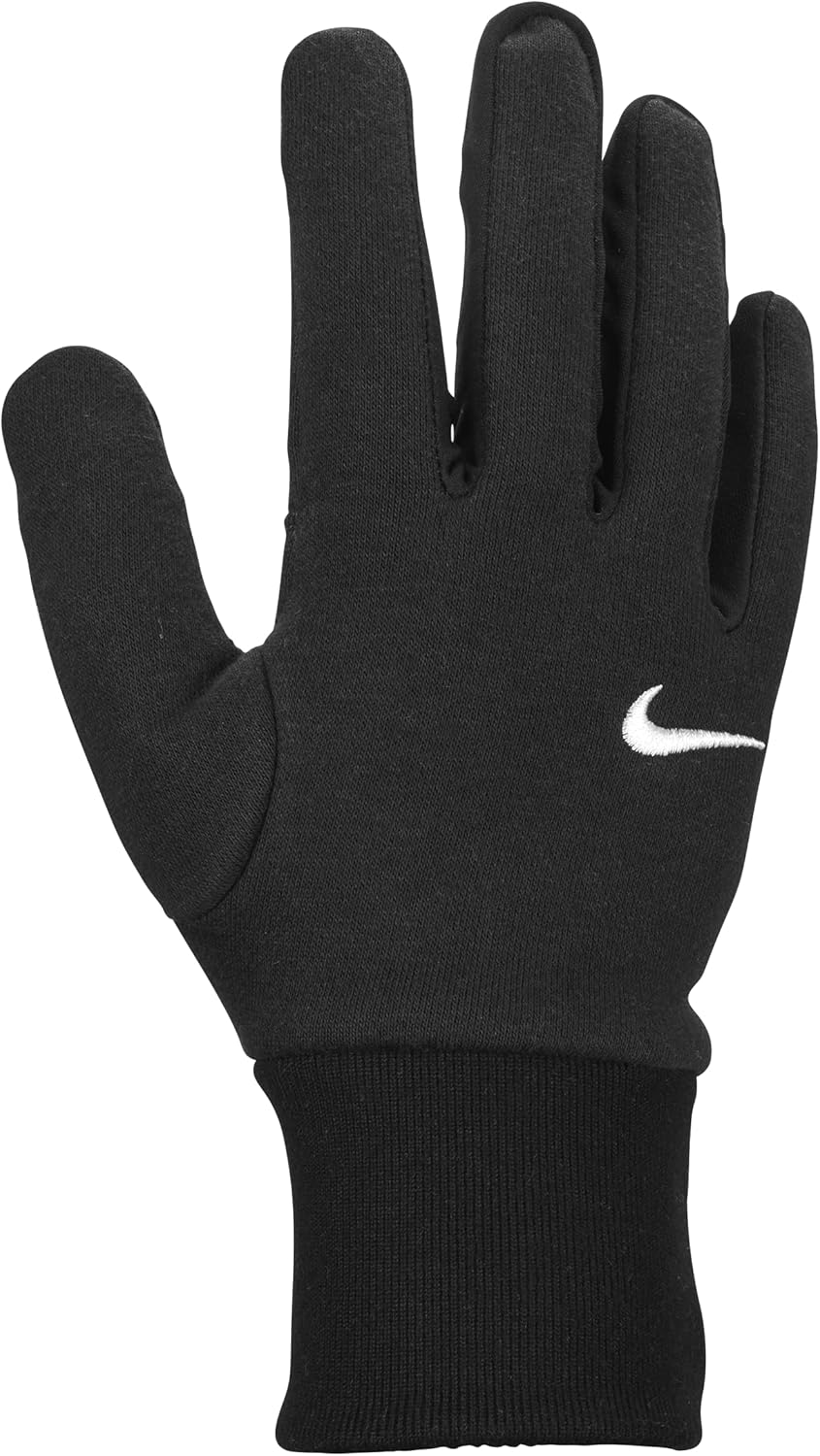 NIKE LG Phoenix Fleece Gloves, Women