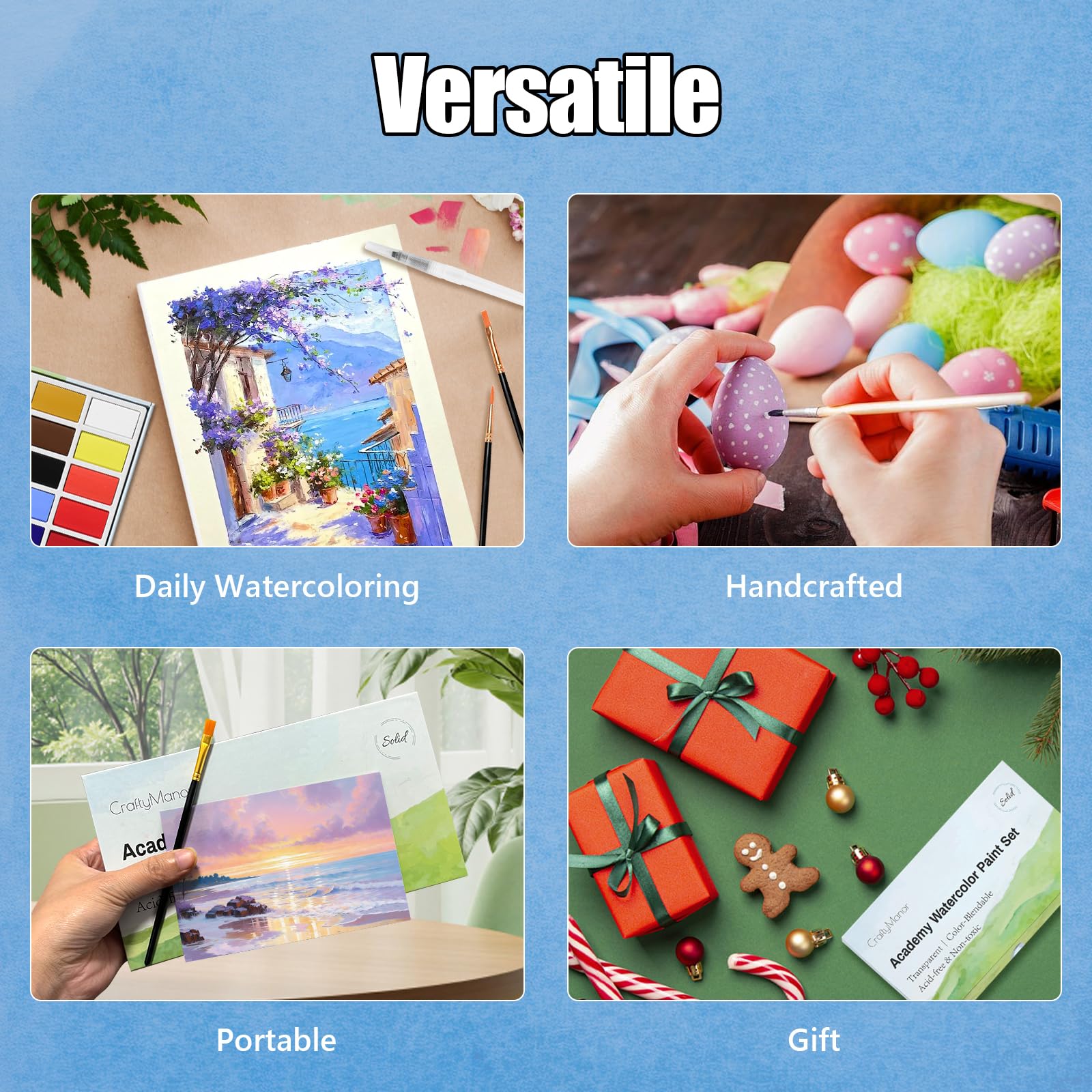 View 6