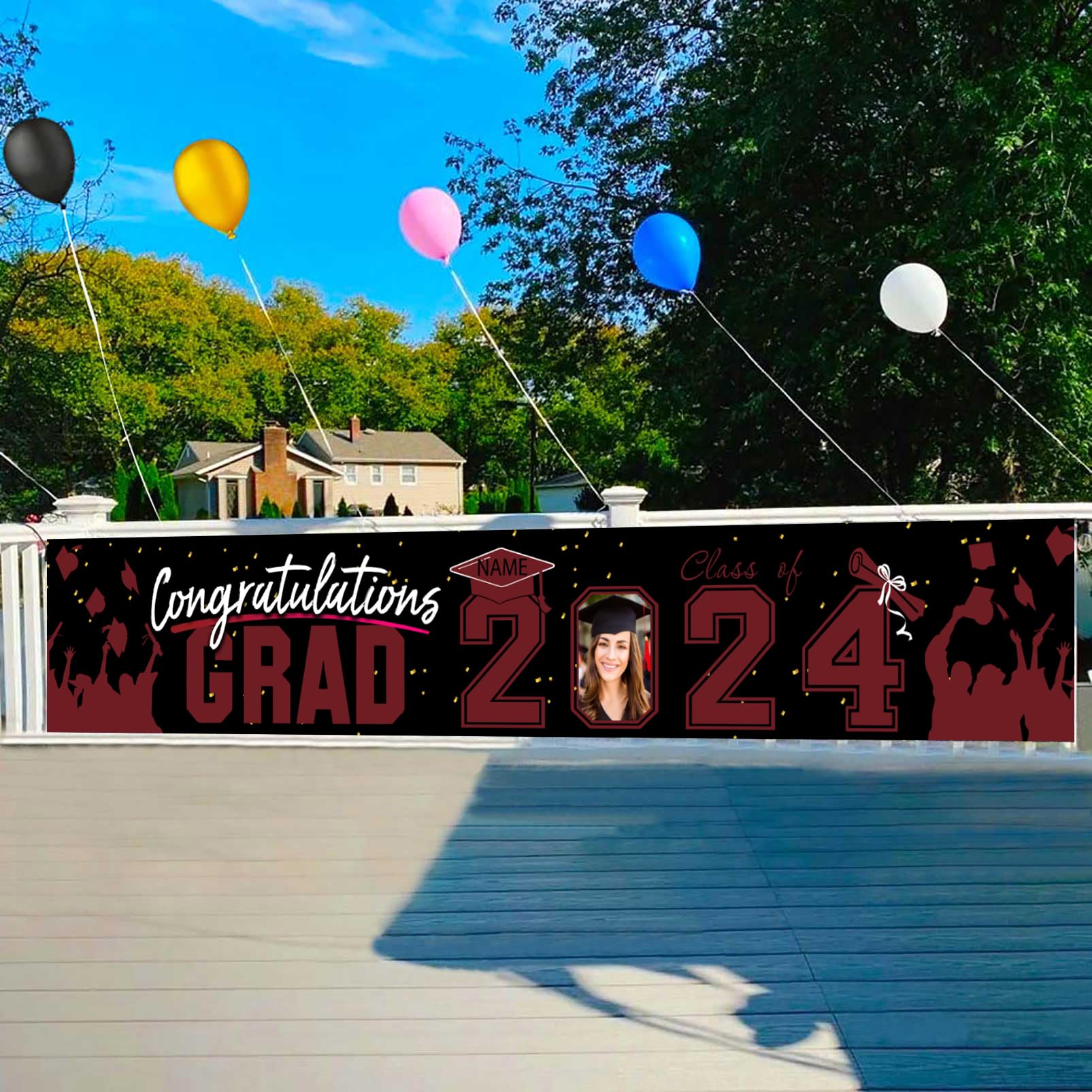 8-Quart Digital Air Fryer