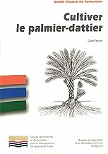 Download Cultiver le palmier-dattier PDF