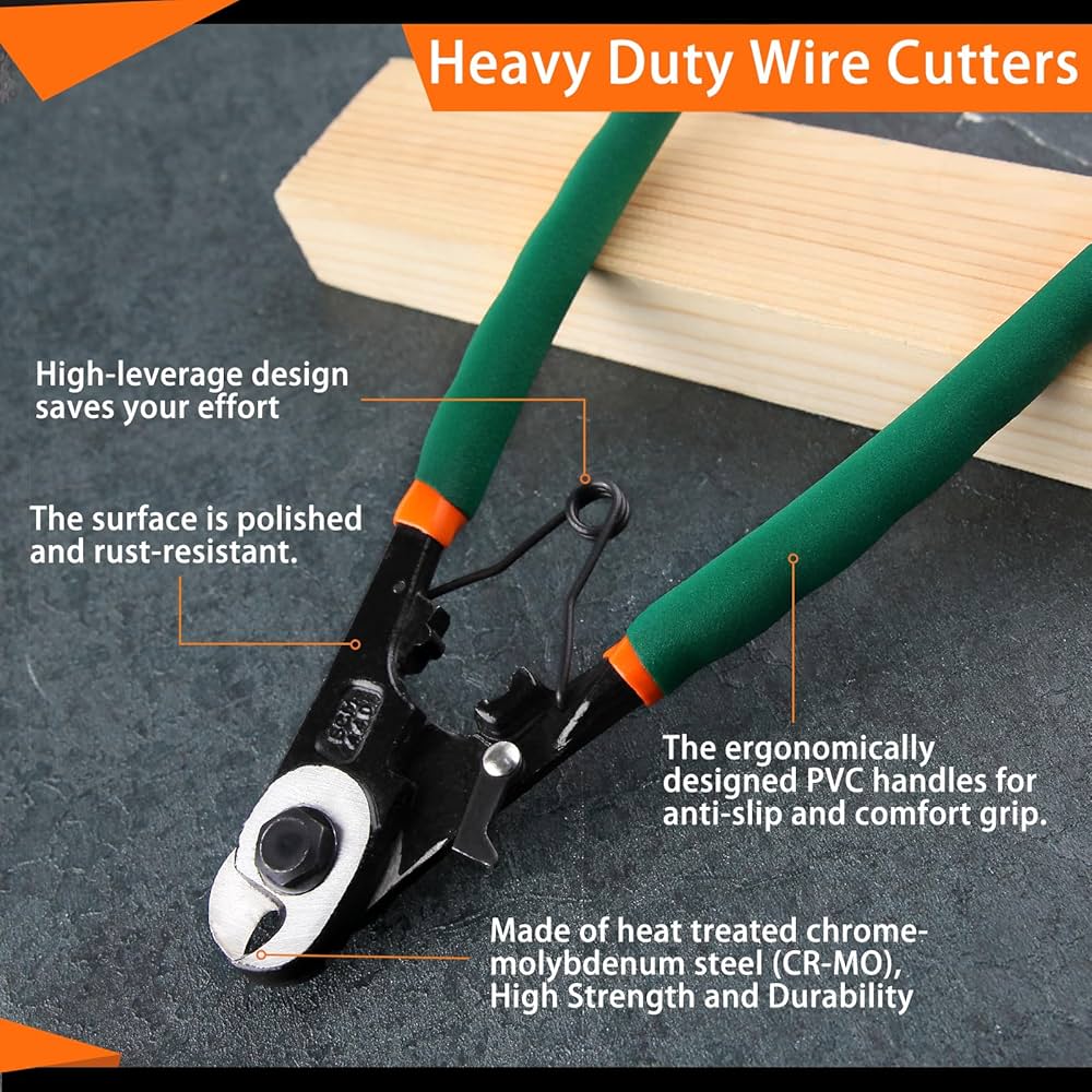 わちふぃーるど ウッドニャミニカッター Amazon | SPEEDWOX ワイヤーミニカッター ワイヤーカッター 小型