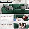 Product Photo 4