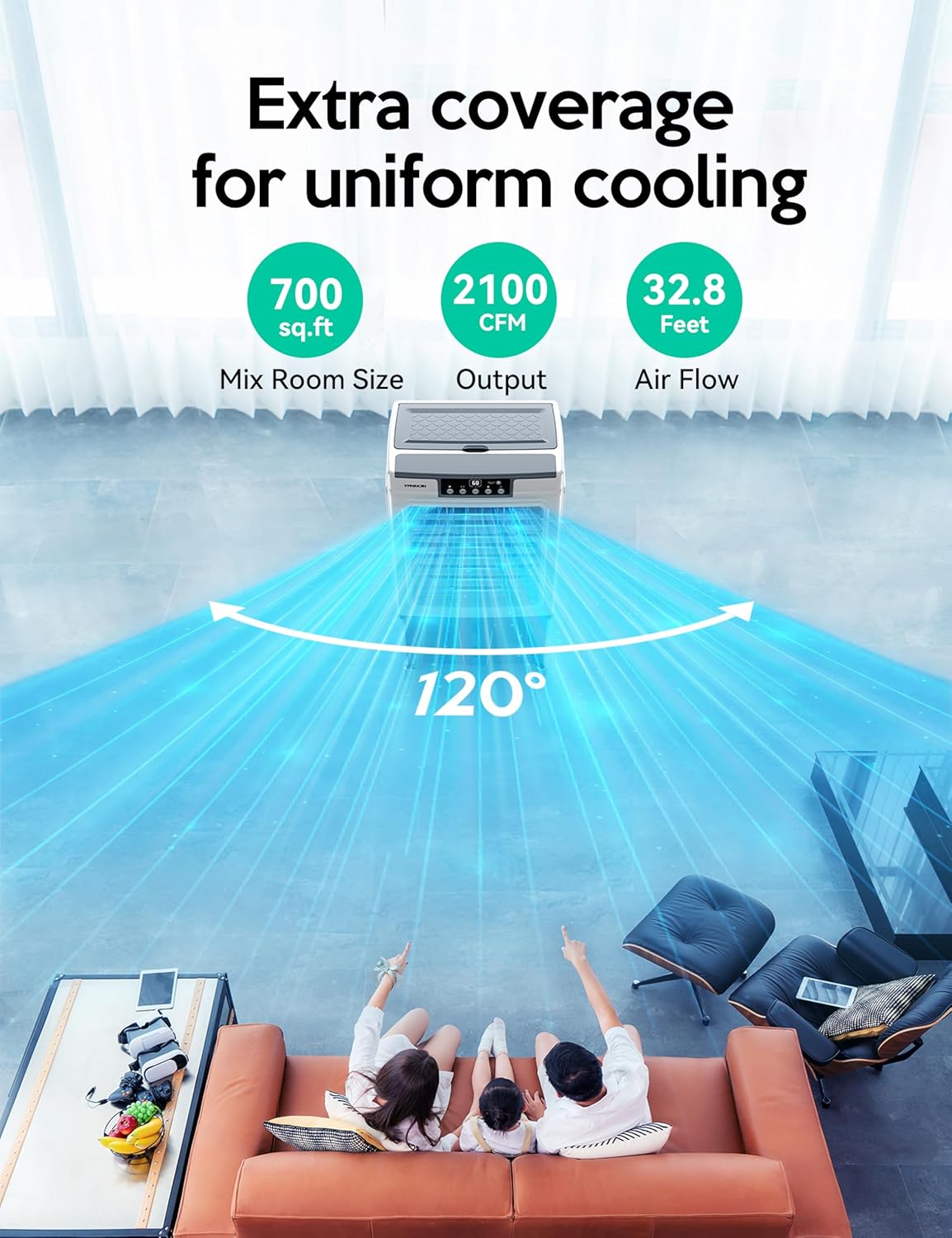 May The Odds Be Ever In Your Favor!