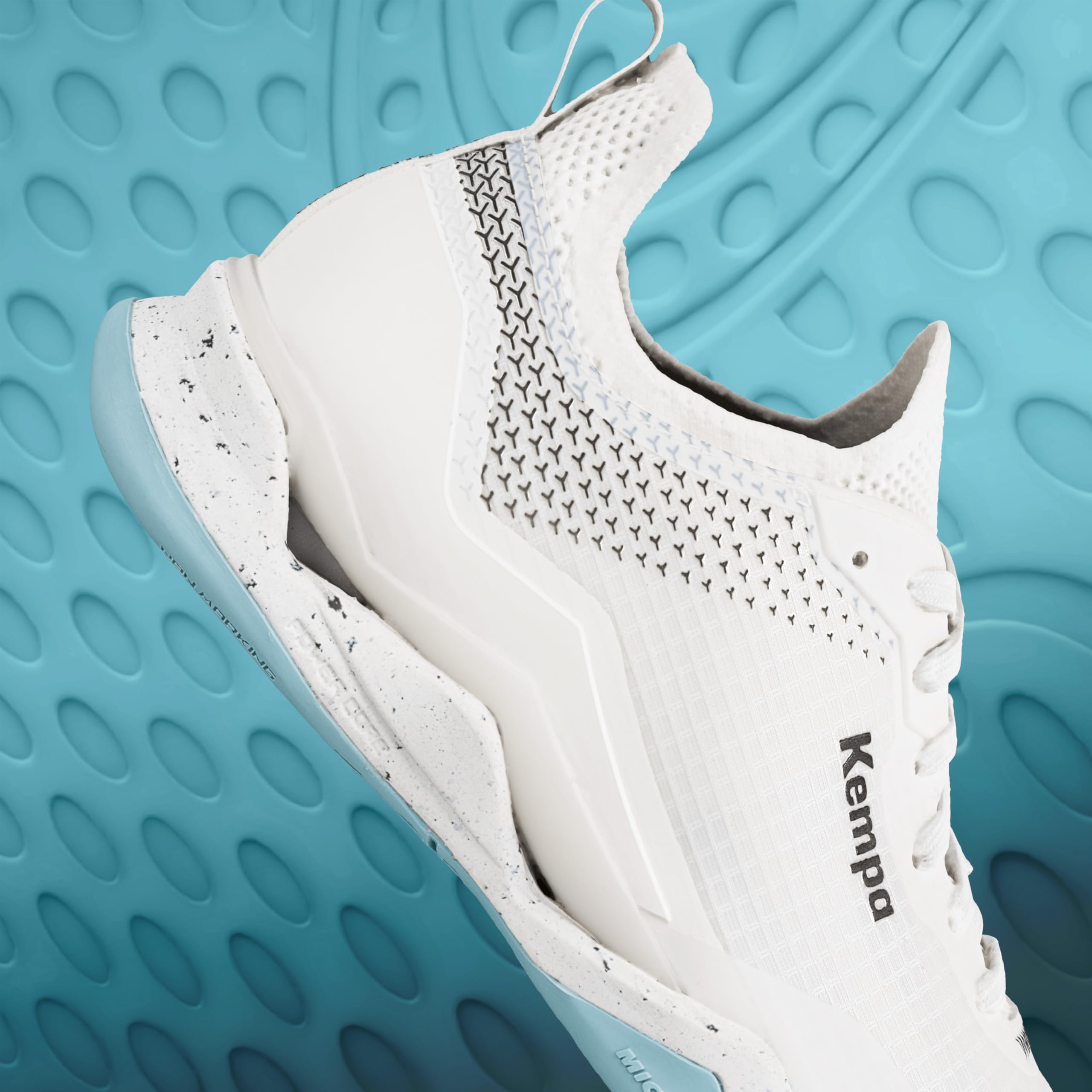 Kempa Damen Wing Lite 3.0 DamenHandballschuhe