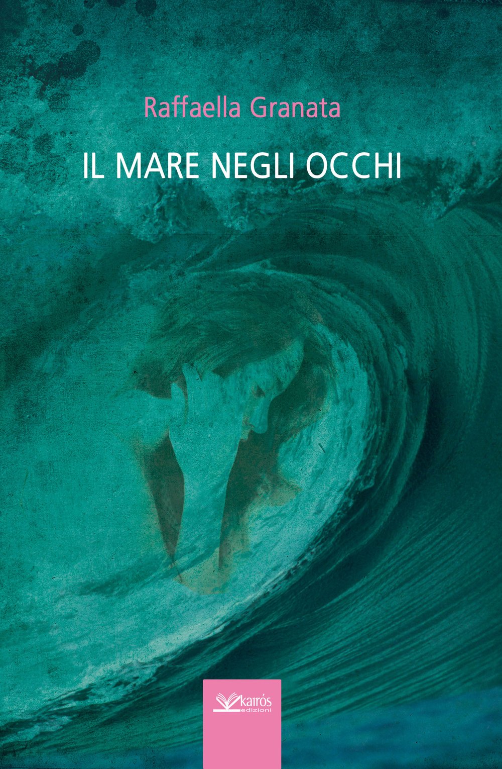 Il Mare Negli Occhi - 4